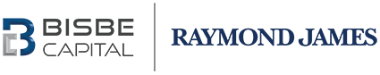 Bisbe Capital of Raymond James