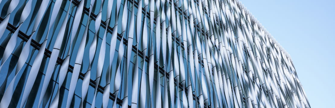 Fed consensus is great; dissent is even better